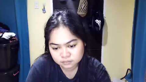 Cutiepie online show from 12/17/25, 12:00