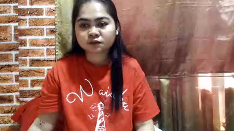 Cutiepie online show from 04/15/26, 05:36