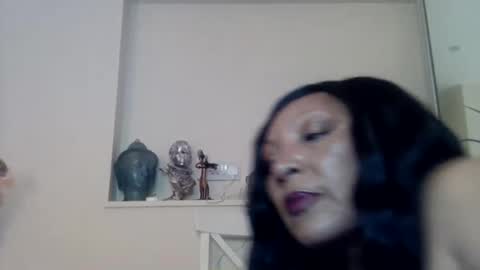 Ling Ling online show from 05/14/26, 09:21