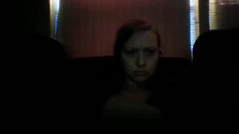 miztrezk online show from 09/17/25, 04:30