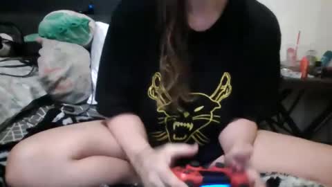 miztrezk online show from 09/19/25, 01:07