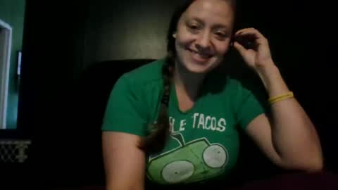 miztrezk online show from 09/23/25, 02:31