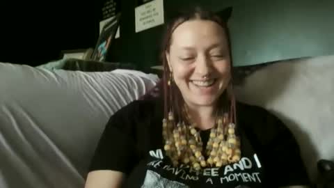 miztrezk online show from 02/24/26, 06:06