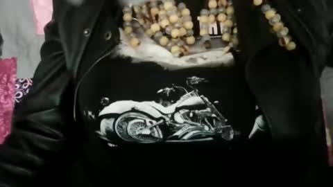 miztrezk online show from 02/25/26, 07:23