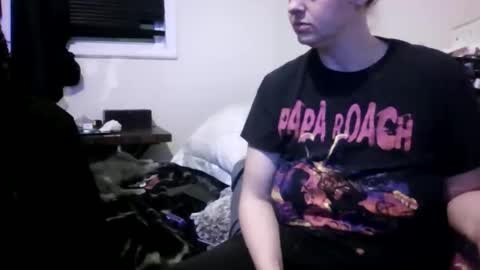 miztrezk online show from 03/10/26, 04:28