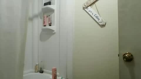 miztrezk online show from 04/08/26, 12:16