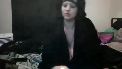 Snapshot of miztrezk chatting on 04/26/26, 03:42 miztrezk online show from 04/26/26, 03:42