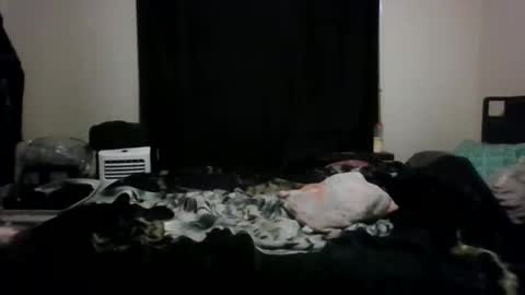 Snapshot of miztrezk chatting on 05/05/26, 01:46 miztrezk online show from 05/05/26, 01:46