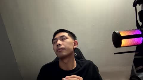 mizukix300 online show from 03/25/26, 04:40