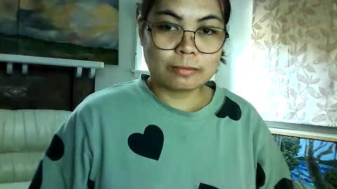 Snapshot of mizzmay chatting on 09/28/25, 02:06 Mizzmay online show from 09/28/25, 02:06