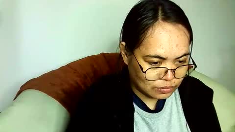 Snapshot of mizzmay chatting on 10/05/25, 01:15 Mizzmay online show from 10/05/25, 01:15