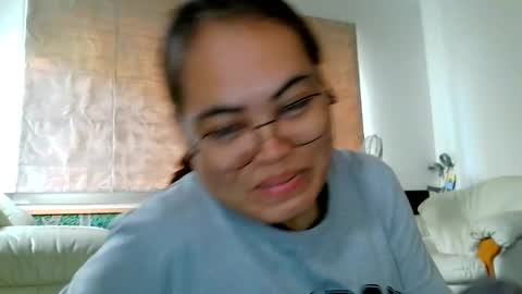 Mizzmay online show from 11/15/25, 02:53