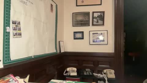 Mizz Storm online show from 02/24/26, 01:58