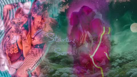 Hera  Tethra Bathtub stream  20k followers  Ask about our custom videos3 online show from 12/02/24, 02:52