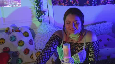 Hera  Tethra Bathtub stream  20k followers  Ask about our custom videos3 online show from 01/06/25, 08:18