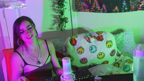 Hera  Tethra Bathtub stream  20k followers  Ask about our custom videos3 online show from 01/07/25, 06:24