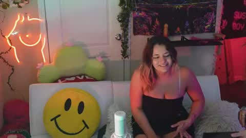 Hera  Tethra Bathtub stream  20k followers  Ask about our custom videos3 online show from 03/12/25, 04:02