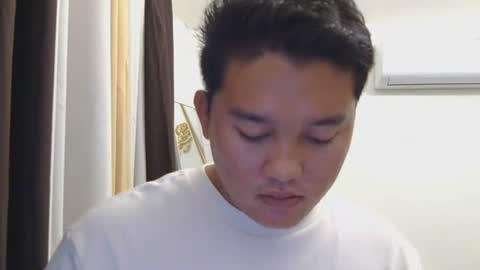 Snapshot of mj_xx7828 chatting on 02/27/25, 10:15 Michole Jay online show from 02/27/25, 10:15