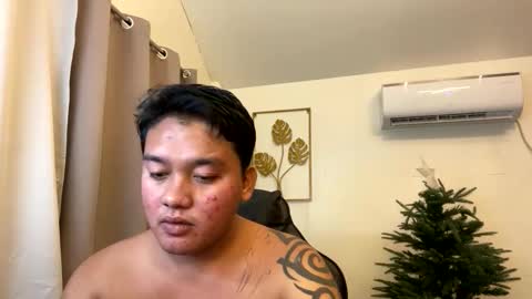 Snapshot of mj_xx7828 chatting on 11/06/25, 11:55 Michole Jay online show from 11/06/25, 11:55