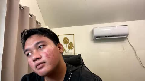 Snapshot of mj_xx7828 chatting on 11/22/25, 12:59 Michole Jay online show from 11/22/25, 12:59