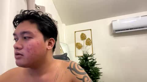 Snapshot of mj_xx7828 chatting on 11/23/25, 12:49 Michole Jay online show from 11/23/25, 12:49