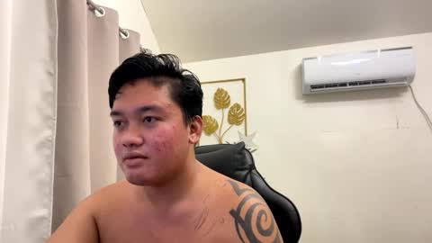 Snapshot of mj_xx7828 chatting on 11/27/25, 02:13 Michole Jay online show from 11/27/25, 02:13