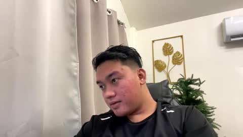 Snapshot of mj_xx7828 chatting on 12/03/25, 12:03 Michole Jay online show from 12/03/25, 12:03