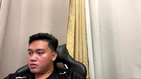 Snapshot of mj_xx7828 chatting on 12/04/25, 06:16 Michole Jay online show from 12/04/25, 06:16