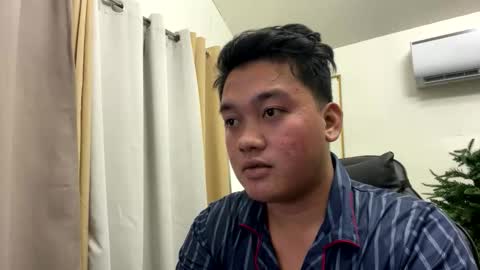 Snapshot of mj_xx7828 chatting on 12/15/25, 12:53 Michole Jay online show from 12/15/25, 12:53