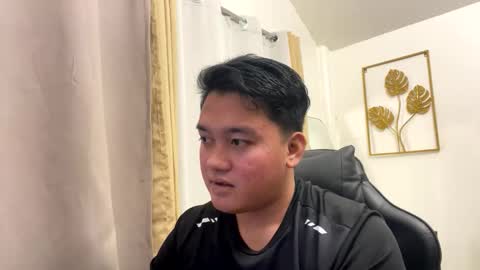 Snapshot of mj_xx7828 chatting on 12/17/25, 02:17 Michole Jay online show from 12/17/25, 02:17