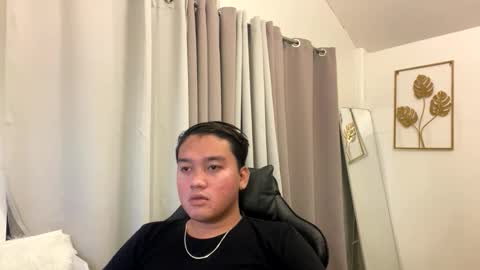 Michole Jay online show from 02/17/26, 06:47