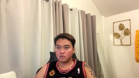 Michole Jay online show from 02/18/26, 03:08