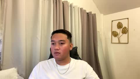 Michole Jay online show from 02/22/26, 06:17