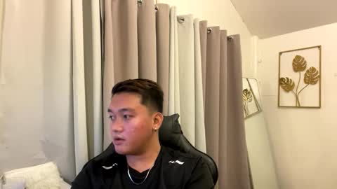 Michole Jay online show from 03/02/26, 11:00