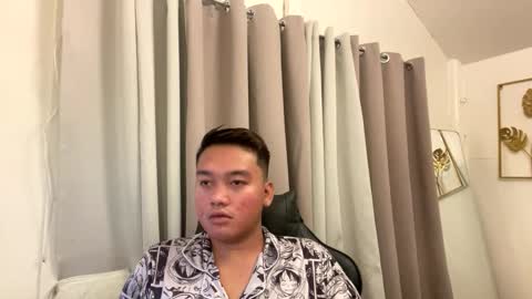 Michole Jay online show from 03/09/26, 01:20