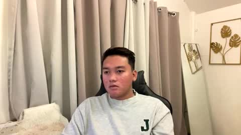 Michole Jay online show from 03/20/26, 07:24