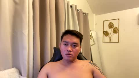 Michole Jay online show from 03/28/26, 08:25