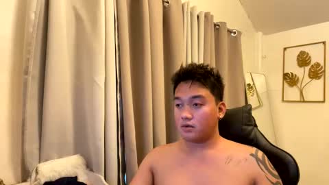 Michole Jay online show from 03/28/26, 10:31