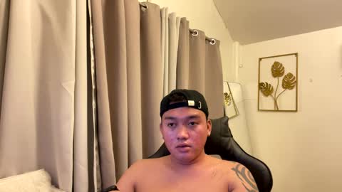 Michole Jay online show from 03/29/26, 11:21