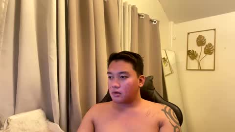 Michole Jay online show from 03/30/26, 12:50