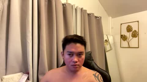 Michole Jay online show from 03/31/26, 10:59