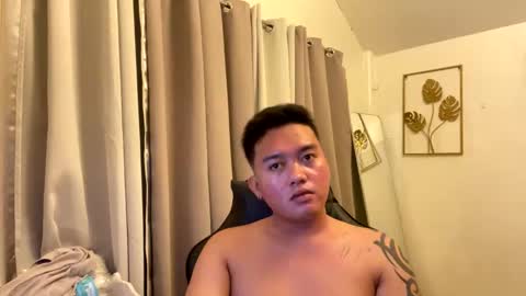 Michole Jay online show from 04/04/26, 07:11