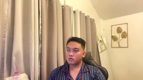 Michole Jay online show from 04/06/26, 03:35