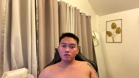 Michole Jay online show from 04/11/26, 04:06