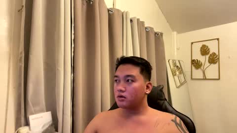 Michole Jay online show from 04/13/26, 02:06