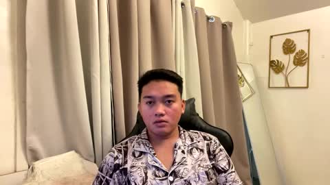 Michole Jay online show from 04/14/26, 12:49