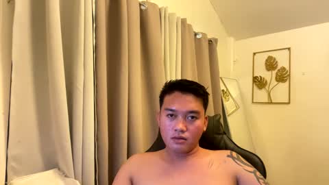 Michole Jay online show from 04/15/26, 02:51