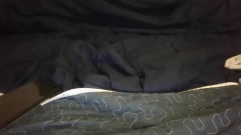 mjzy2025 online show from 01/17/26, 08:19