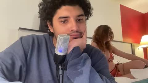 Snapshot of mjayx99 chatting on 01/03/25, 02:43 mjayx99 online show from 01/03/25, 02:43