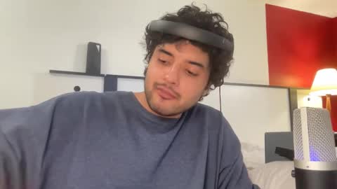 Snapshot of mjayx99 chatting on 01/03/25, 05:50 mjayx99 online show from 01/03/25, 05:50